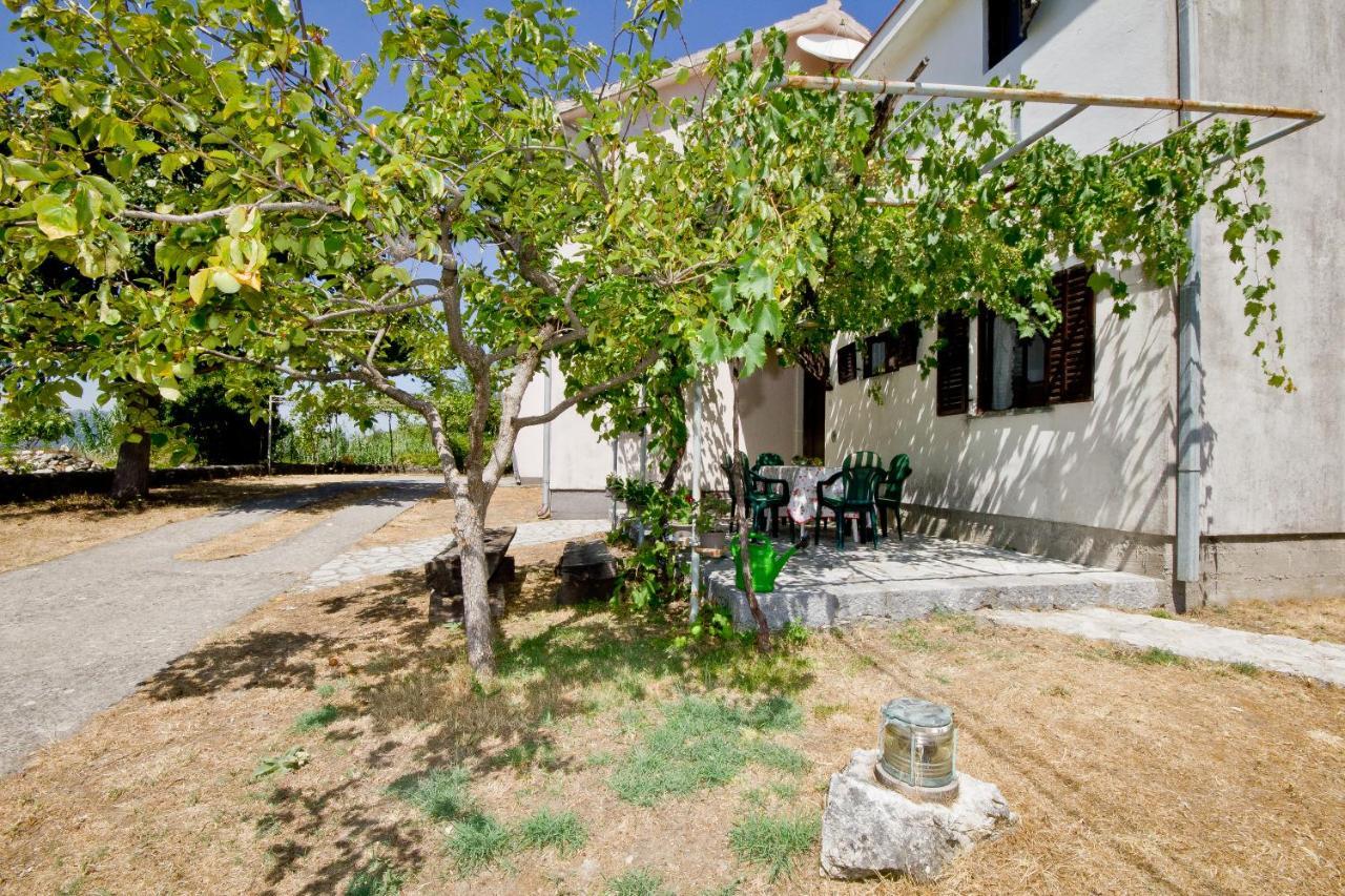 Sailor's Rustic House Holiday home *