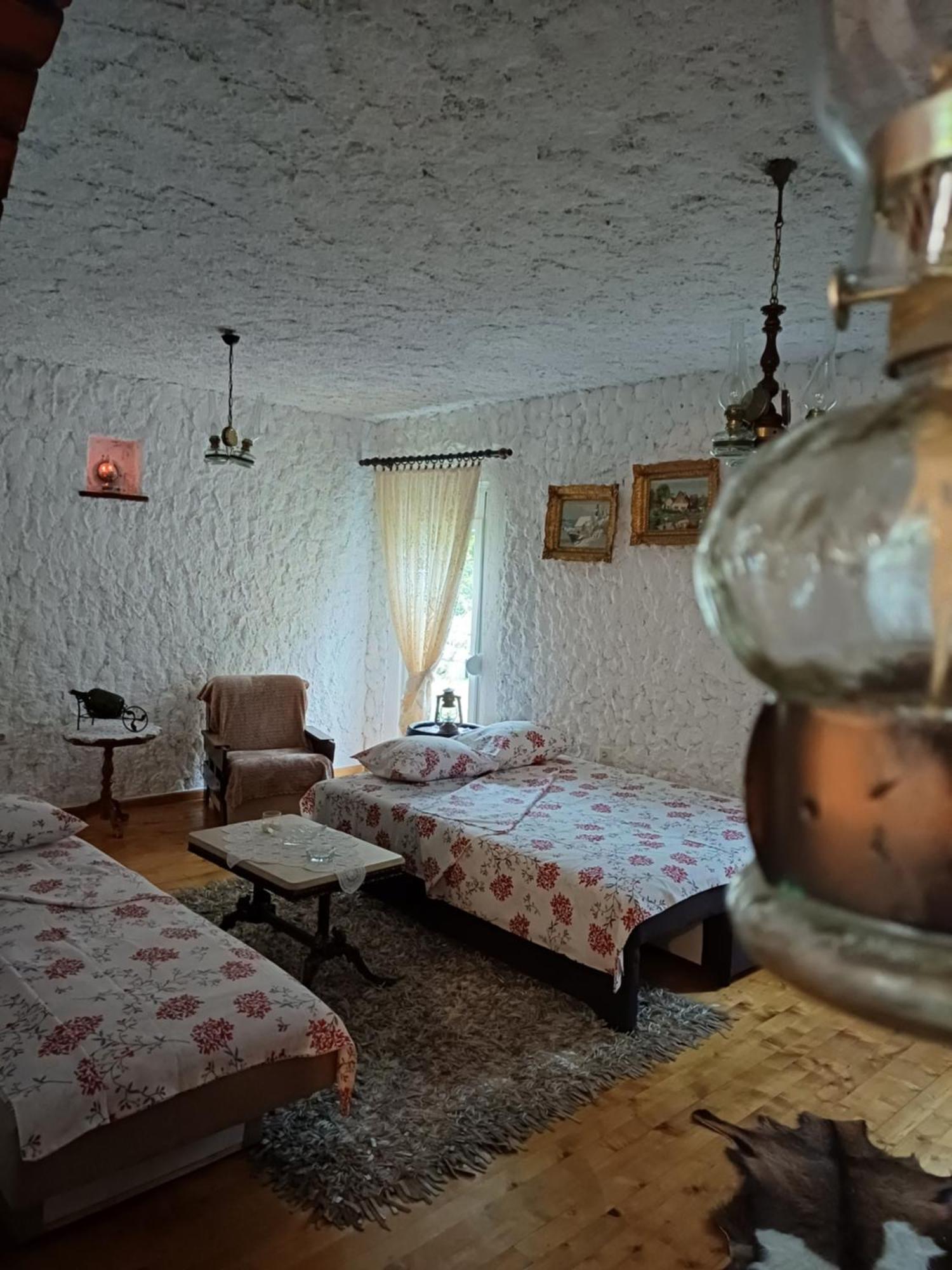 Sailor's Rustic House Holiday home